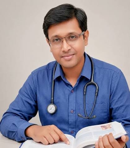 doctorProfileImage